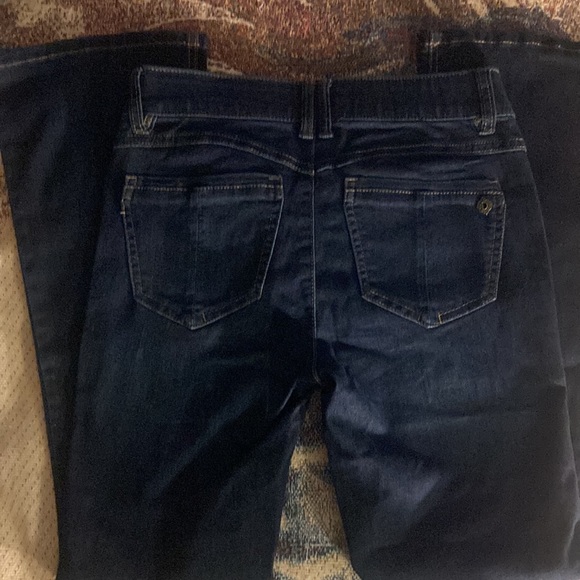 Democracy “Ab”solution—-NEW WITH TAGS - Picture 3 of 7